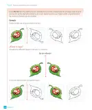 Miniatura página 322 de Matemática – Tercero Básico | Texto del Estudiante MINEDUC – Descargar PDF · 2019
