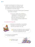 Miniatura página 219 de Proyectos Comunitarios.   Libro de Educación Primaria Grado 1°  Ciclo Escolar 2025 - 2026