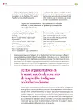 Miniatura página 159 de Colección Sk´asolil. Lenguajes.   Libro de Educación Secundaria Grado 2°  Ciclo Escolar 2025 - 2026