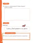 Pág 123