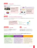 Miniatura página 5 de Lengua y Literatura – Octavo Básico | Texto del Estudiante MINEDUC – Descargar PDF · 2024