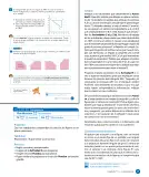 Miniatura página 71 de Sumo Primero – Quinto Básico | Texto del Estudiante MINEDUC – Descargar PDF · 2024