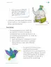 Miniatura página 54 de Proyectos de Aula.   Libro de Educación Primaria Grado 2°  Ciclo Escolar 2025 - 2026