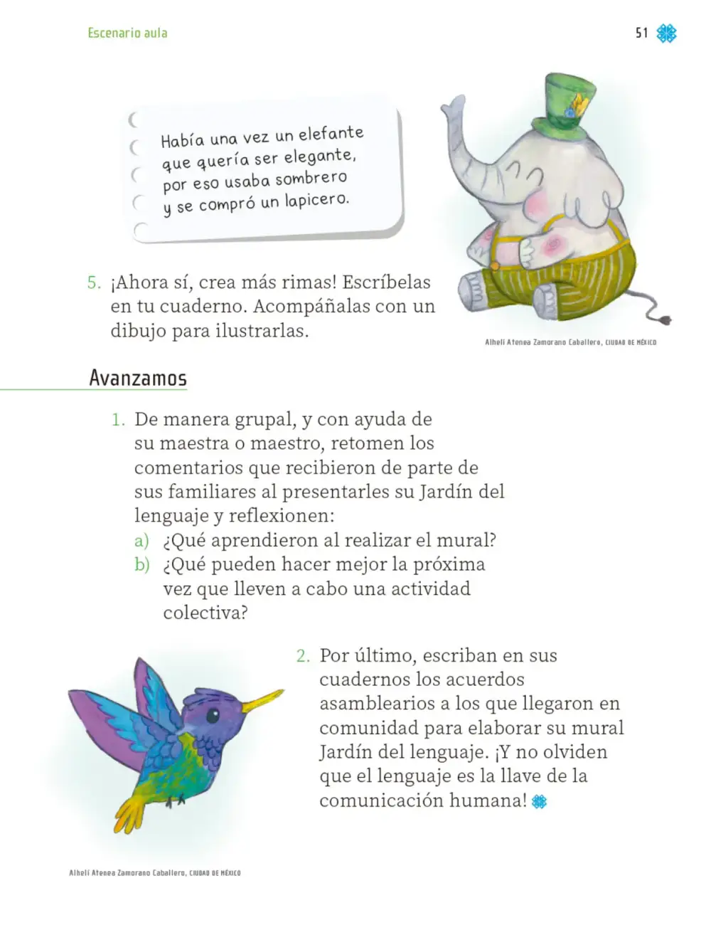 Página 54