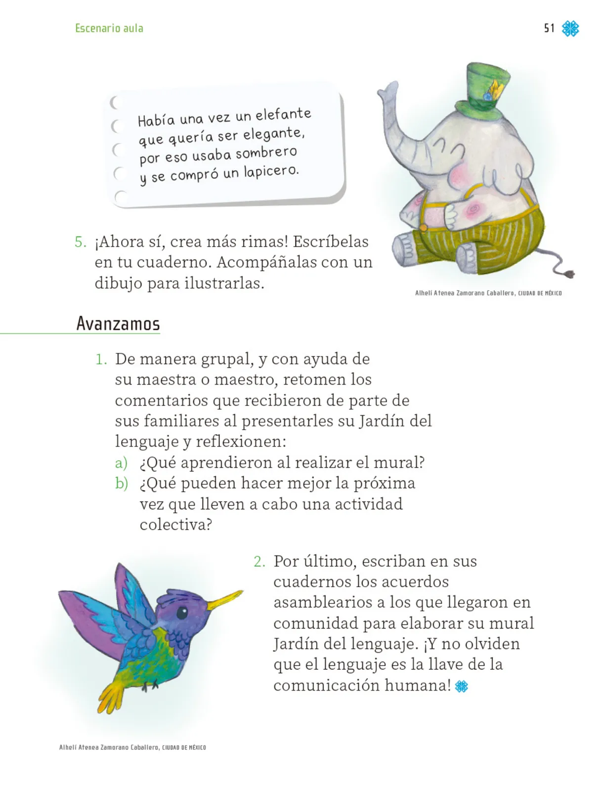 Pág 54