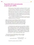 Miniatura página 177 de Colección Nanahuatzin. Saberes y pensamiento científico.   Libro de Educación Secundaria Grado 3°  Ciclo Escolar 2025 - 2026