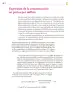 Miniatura página 177 de Colección Nanahuatzin. Saberes y pensamiento científico.   Libro de Educación Secundaria Grado 3°  Ciclo Escolar 2025 - 2026