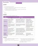 Miniatura página 91 de Ciencias Naturales – Octavo Básico | Texto del Estudiante MINEDUC – Descargar PDF · 2024