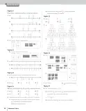 Miniatura página 136 de Matemática – Sexto Básico | Texto del Estudiante MINEDUC – Descargar PDF · 2024