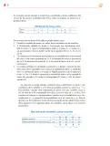 Miniatura página 71 de Colección Nanahuatzin. Saberes y pensamiento científico.   Libro de Educación Secundaria Grado 3°  Ciclo Escolar 2025 - 2026