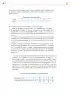 Miniatura página 71 de Colección Nanahuatzin. Saberes y pensamiento científico.   Libro de Educación Secundaria Grado 3°  Ciclo Escolar 2025 - 2026