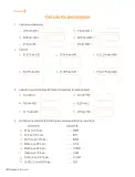 Miniatura página 33 de Matemática – Séptimo Básico | Texto del Estudiante MINEDUC – Descargar PDF · 2024