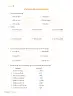 Miniatura página 33 de Matemática – Séptimo Básico | Texto del Estudiante MINEDUC – Descargar PDF · 2024
