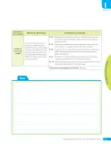 Miniatura página 15 de Libro de Ciencias Naturales – Quinto Básico | Texto del Estudiante MINEDUC – Descargar PDF · 2024