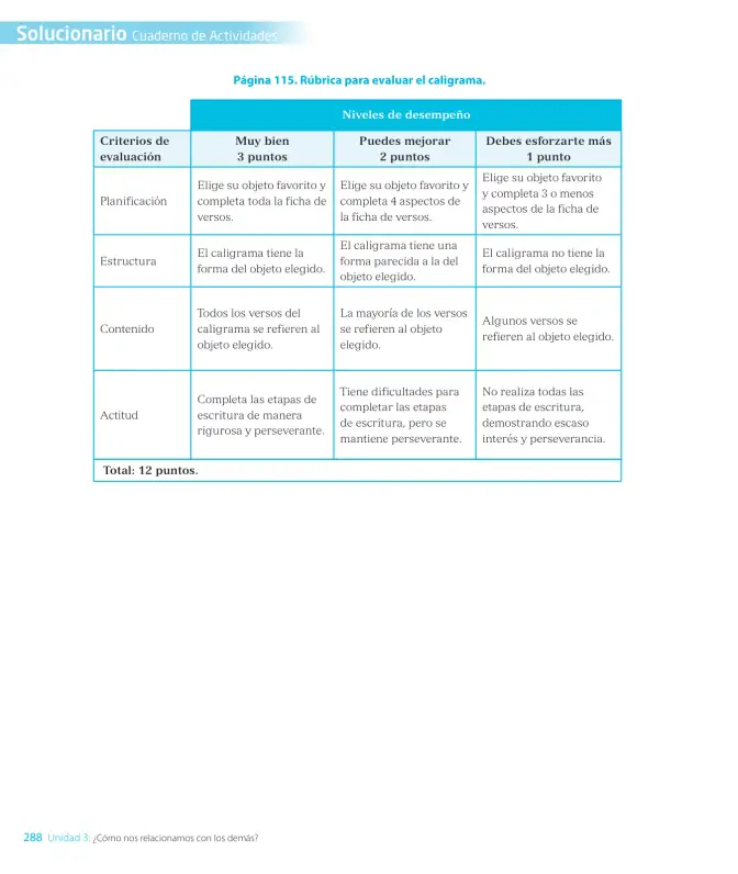 Página 80 de Lenguaje y Comunicación – Segundo Básico – Texto del Estudiante MINEDUC – Descargar PDF · 2024
