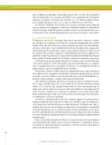 Miniatura página 284 de Ciencias Naturales 8° · Secundaria Activa