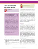 Miniatura página 179 de Ciencias Naturales 7° · Secundaria Activa