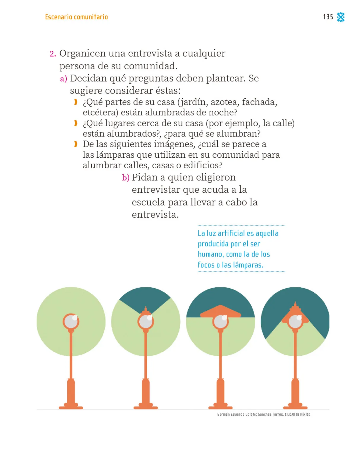 Página 136