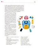 Miniatura página 239 de Colección Sk´asolil. De lo humano y lo comunitario.   Libro de Educación Secundaria Grado 2°  Ciclo Escolar 2025 - 2026