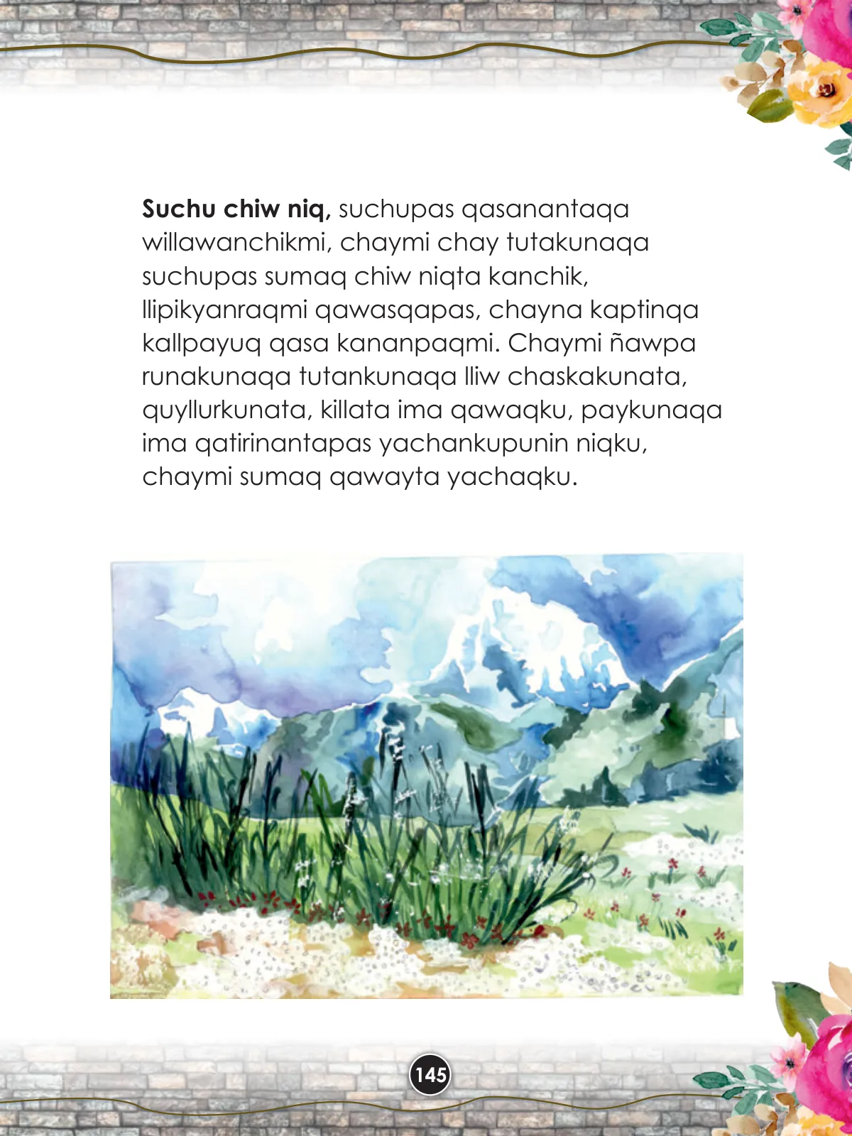 Pág 147