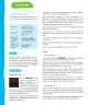 Miniatura página 269 de Lenguaje y Comunicación – Segundo Básico – Texto del Estudiante MINEDUC – Descargar PDF · 2024