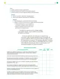 Miniatura página 178 de Colección Nanahuatzin. Nuestro libro de Proyectos.  Tomo II.  Libro de Educación Telesecundaria Grado 3°  Ciclo Escolar 2025 - 2026
