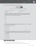 Miniatura página 135 de Matemática – Octavo Básico | Texto del Estudiante MINEDUC – Descargar PDF · 2024