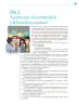 Miniatura página 18 de Colección Nanahuatzin. Nuestro libro de Proyectos. Tomo I.   Libro de Educación Telesecundaria Grado 3°  Ciclo Escolar 2025 - 2026
