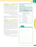 Miniatura página 117 de Libro de Ciencias Naturales – Quinto Básico | Texto del Estudiante MINEDUC – Descargar PDF · 2024