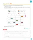 Miniatura página 305 de Matemática – Tercero Básico | Texto del Estudiante MINEDUC – Descargar PDF · 2019