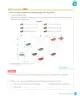 Miniatura página 305 de Matemática – Tercero Básico | Texto del Estudiante MINEDUC – Descargar PDF · 2019