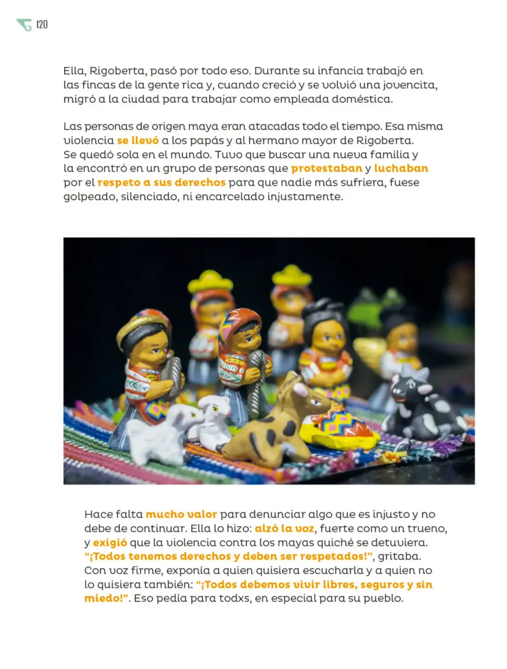 Página 121
