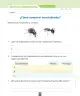 Miniatura página 116 de Ciencias Naturales – Segundo Básico | Texto del Estudiante MINEDUC – Descargar PDF · 2024