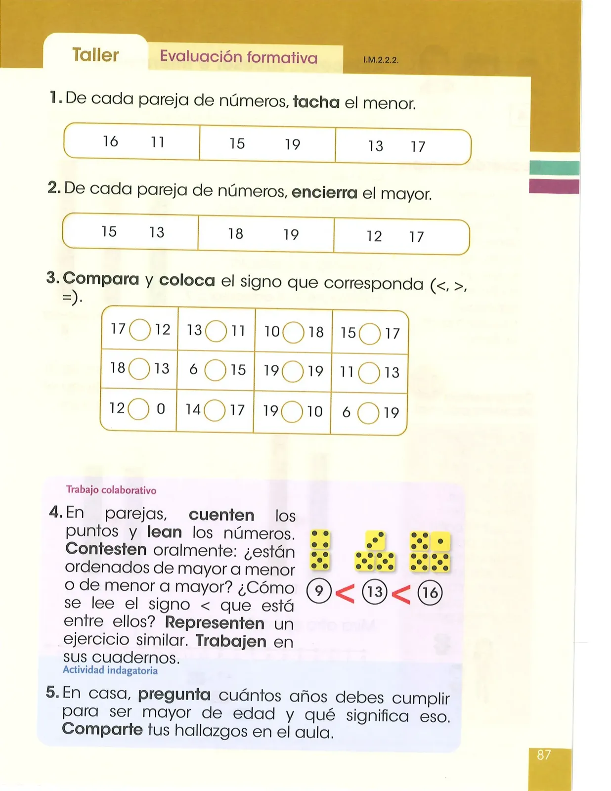 Página 88