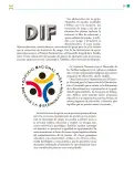 Miniatura página 214 de Colección Nanahuatzin. De lo humano y lo comunitario.   Libro de Educación Telesecundaria Grado 3°  Ciclo Escolar 2025 - 2026
