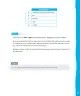Miniatura página 246 de Lenguaje y Comunicación – Primero Básico | Texto del Estudiante MINEDUC – Descargar PDF · 2024