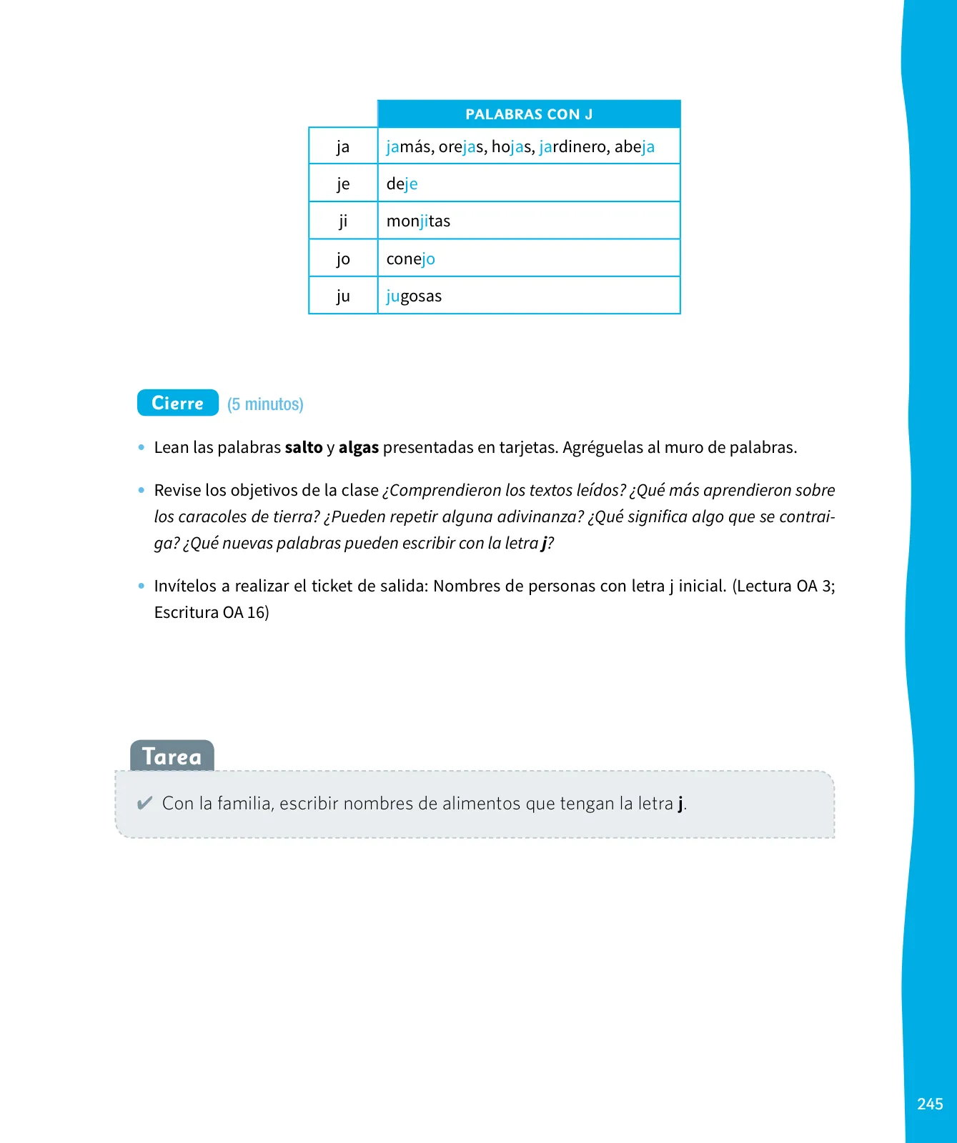 Pág 246