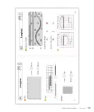 Miniatura página 107 de Sumo Primero – Primero Básico | Texto del Estudiante (MINEDUC) – Descargar PDF · 2024