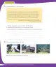 Miniatura página 187 de Ciencias Naturales – Cuarto Básico | Texto del Estudiante MINEDUC – Descargar PDF · 2024