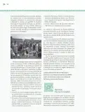 Miniatura página 161 de Nuestros saberes: Libro para alumnos, maestros y familia.   Libro de Educación Primaria Grado 6°  Ciclo Escolar 2025 - 2026