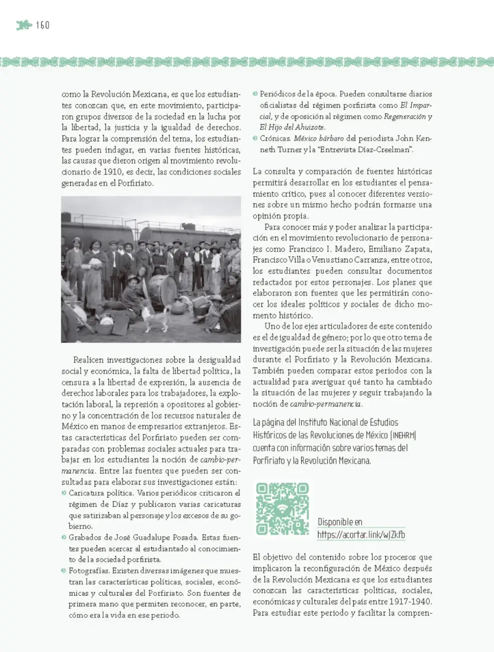 Página 161