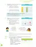 Miniatura página 16 de Cuadernillo de Matemática 5, quinto grado de Primaria ﻿ · 2023