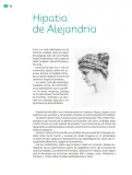 Miniatura página 29 de Colección Nanahuatzin. Múltiples lenguajes.  Libro de Educación Telesecundaria Grado 3°  Ciclo Escolar 2025 - 2026