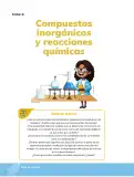 Miniatura página 63 de Quimica 1° · Bgu 1 Quimica 2024 · 2024
