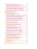 Miniatura página 12 de Colección Nanahuatzin. De lo humano y lo comunitario.   Libro de Educación Secundaria Grado 3°  Ciclo Escolar 2025 - 2026