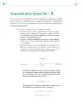 Miniatura página 179 de Colección Ximhai. Saberes y pensamiento científico.   Libro de Educación Telesecundaria Grado 1°  Ciclo Escolar 2025 - 2026