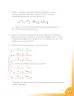 Miniatura página 39 de Matematica 5° · Cartilla 01