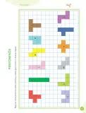 Miniatura página 33 de Cuadernillo de Matemática 5, quinto grado de Primaria ﻿ · 2023