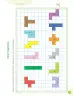 Miniatura página 33 de Cuadernillo de Matemática 5, quinto grado de Primaria ﻿ · 2023