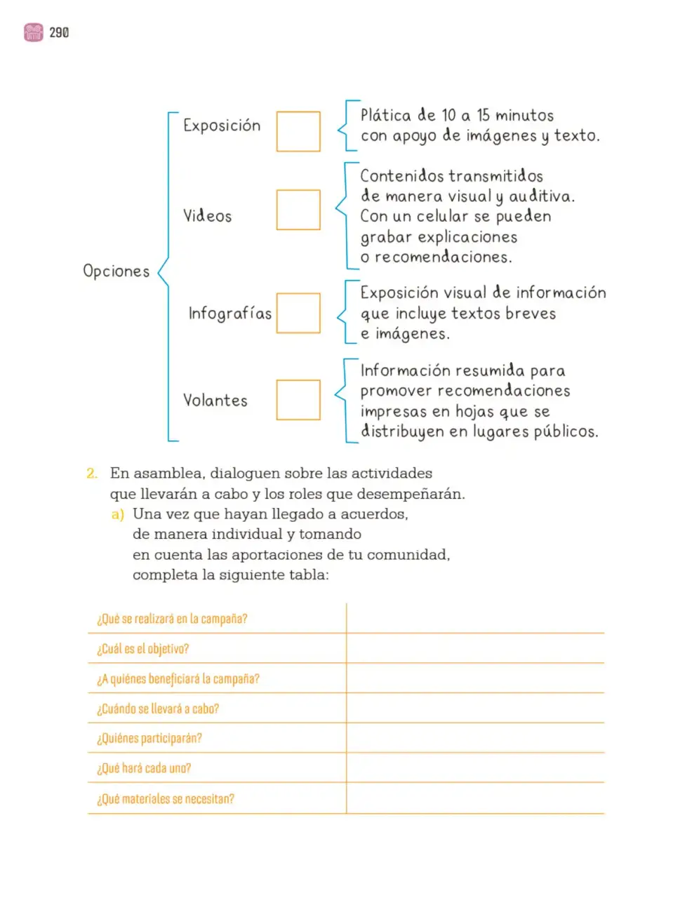 Página 293